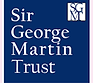 gmt logo.png