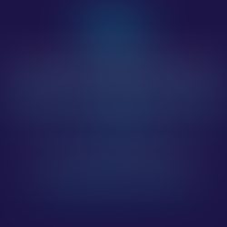 Edital para Seleção para Pesquisador Voluntário LEGAL INFORMATICS LAB - DTIBR