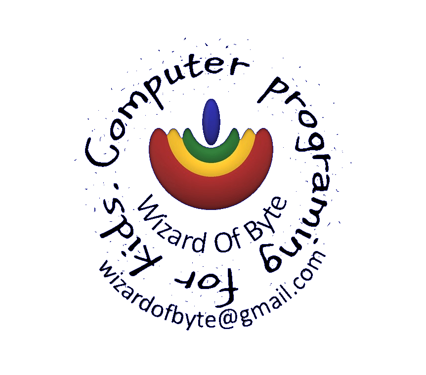 logo-new.gif