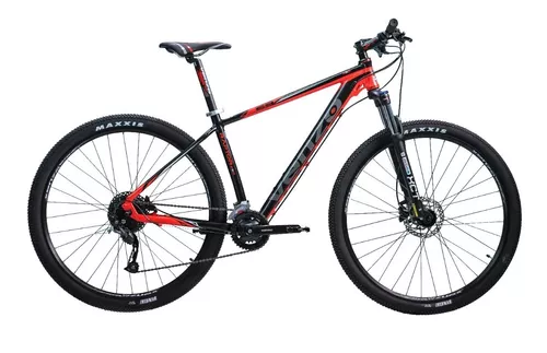 Venzo 9 velocidades sales