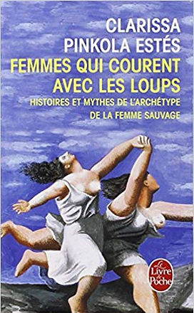 femmes.jpg