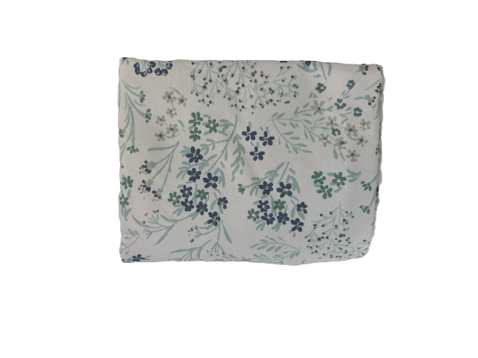 Thumbnail: Reusable Grocery Bags- set of 2