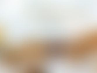 Celebrate Thanksgiving Day with Special Meals at The Pearl