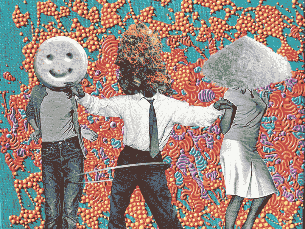 f06a513ebadf589332b89fd01ecc1a96.gif