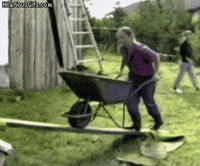 200w.gif
