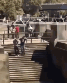 funny-accident-by-the-river.gif