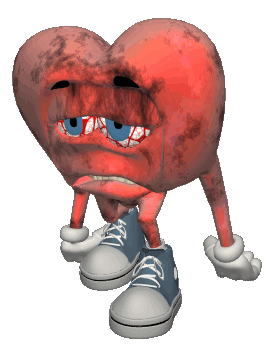 enfermedad-cardiovascular.gif
