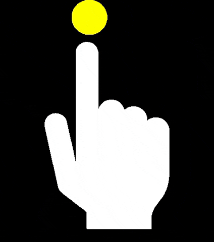 giphy (1).gif