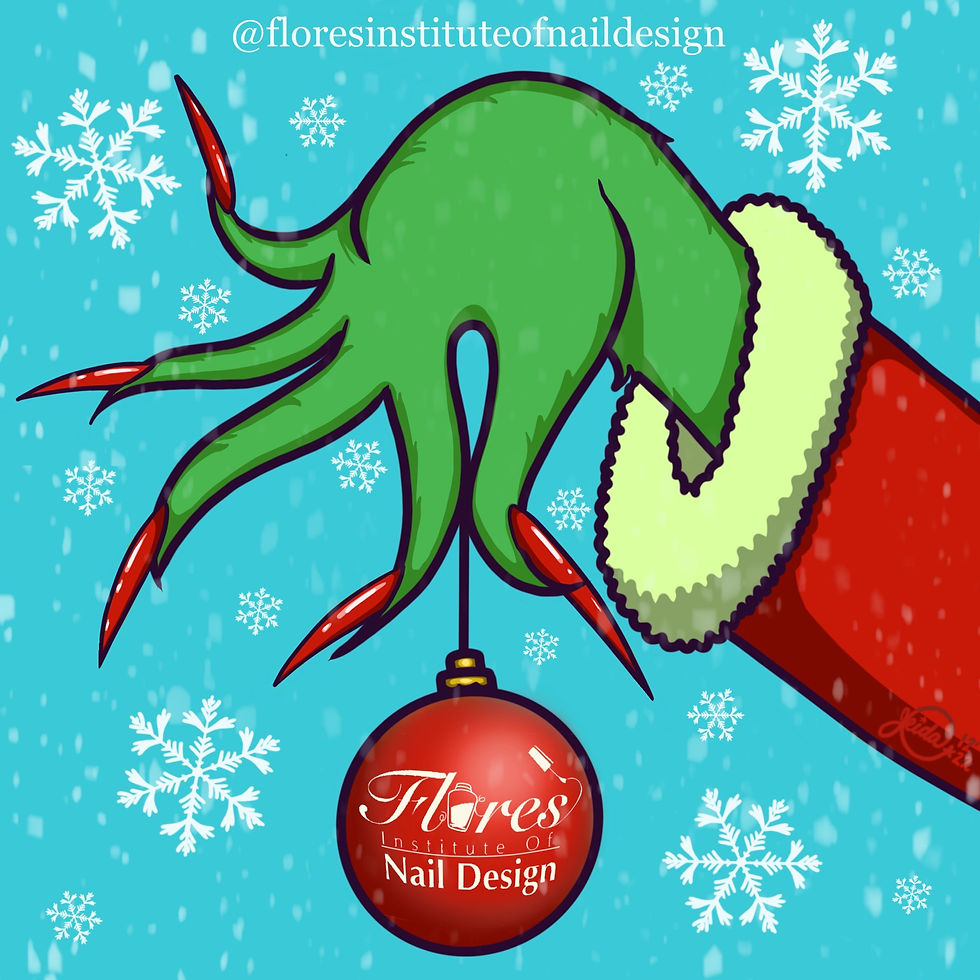 December 17th Class Start