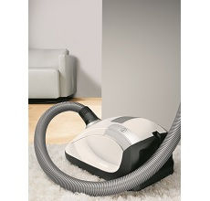 Thumbnail: Miele Compact C1 Pure Suction PowerLine - SCAE0