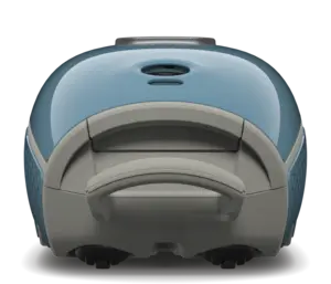Thumbnail: Miele Guard L1 Nordic Blue