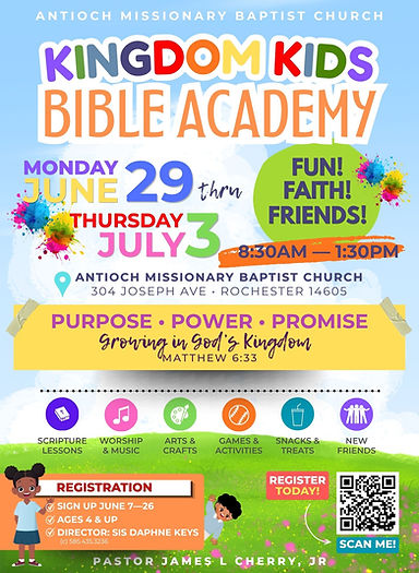 VBS 2026_flyer.jpg