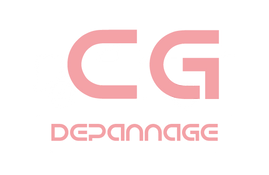 png-pour-le-site_edited.png