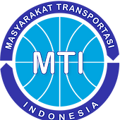 MTI_WORD_PNG_edited.png