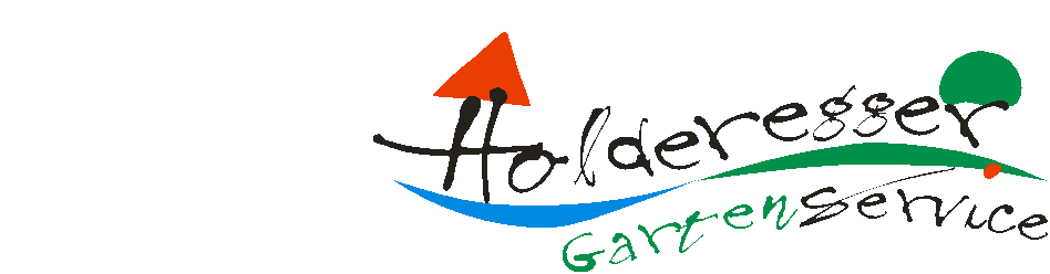 Logo.gif