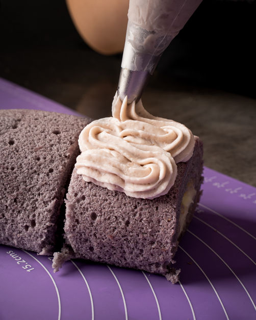 Insta 5157 (1 of 1).jpg