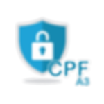 e-CPF | A3