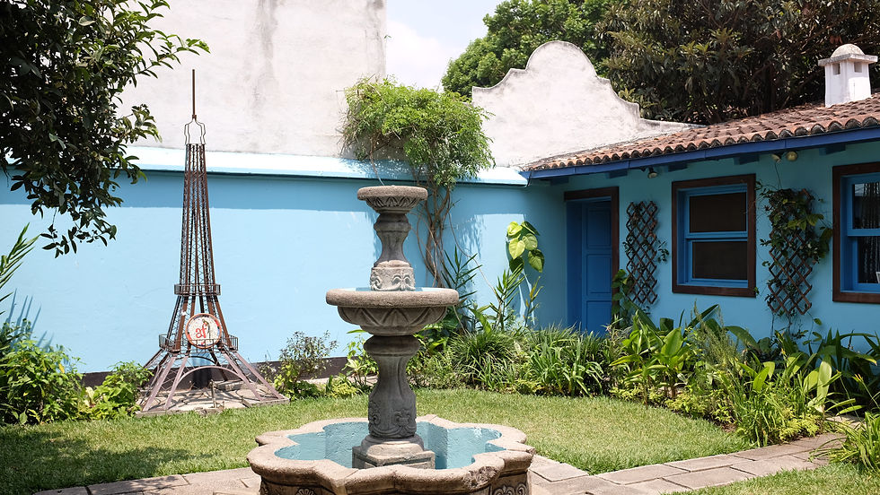 DSCF1761.JPG