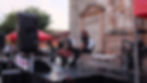 DSCF1713.JPG