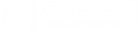 AF_cartouche_blanco.png