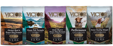 victor grain.png