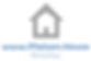 Maison.house.png