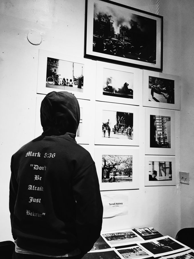 Shows On Shows
