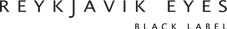 Reykj_Black logo.png
