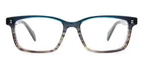 Alex Glasses by Salt