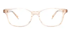 Elaine Glasses by Salt