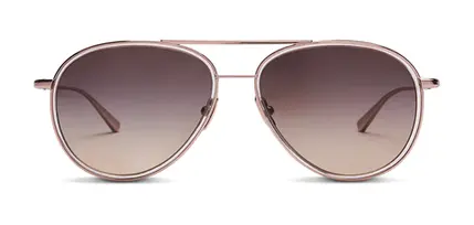 Salt Sunglasses