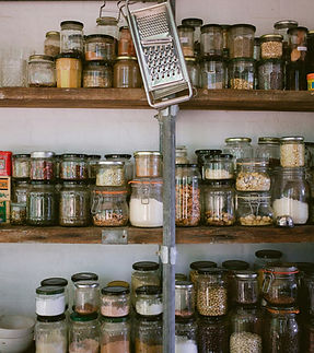 Pantry Ingredfients.jpg