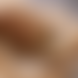 the best banana bread