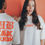 Miniatura: Camiseta Breakthrough With Jesus Branca