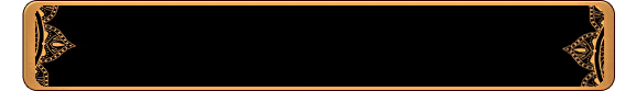 logo.gif