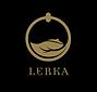 Lerka Logo No Background.png