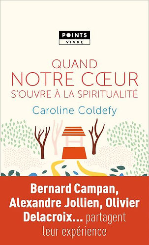 Quand-notre-coeur-s-ouvre-a-la-spiritual