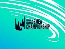 LEC Winter Split 2025-н тухай