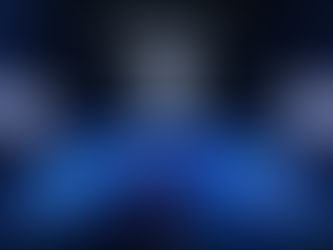 PGL GeoGuessr-ийн XMark Media Cup тэмцээнийг зохион байгуулна