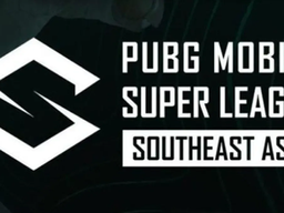 PUBG Mobile Super League SEA Spring 2025: Шалгарсан багуудын жагсаалт