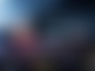 StarLadder Budapest Major оргил үедээ 950.000 гаруй үзэлттэй байв