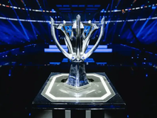 LoL World Championship 2025-ийн шагналын сан рекорд тогтоолоо