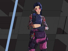 Fortnite 1 сая ам.долларын шагналын сантай тэмцээн зарлалаа