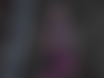 Fortnite 1 сая ам.долларын шагналын сантай тэмцээн зарлалаа