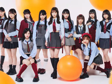 VALORANT: SKE48 эмэгтэй баг бүрдүүлж байна