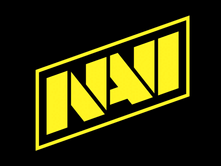 NAVI LEC-ийн бүрэн бүрэлдэхүүнээ зарлалаа