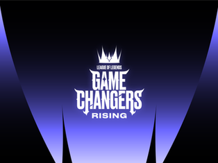 League of Legends Game Changers тэмцээнийг албан ёсоор зарлалаа
