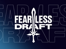 League of Legends: Fearless Draft гэж юу вэ?