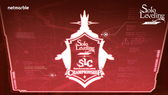 Solo Leveling: ARISE Championship 2025 тэмцээн амжилттай өндөрлөжээ