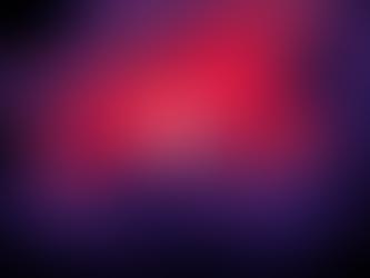 TALON Esports VCT Pacific болон LCP-ээс хасагдлаа